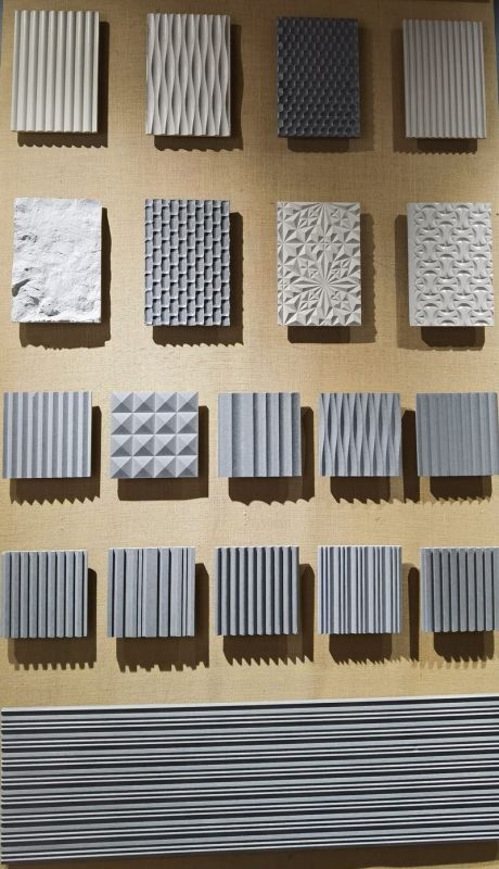 cbh FC纖維水泥板